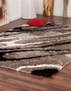 Високоворсний килим Lalee Nova 601 Titan - высокое качество по лучшей цене в Украине.